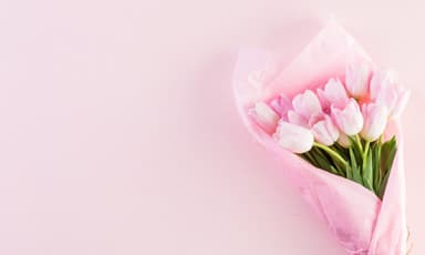 flowers-banner-medium