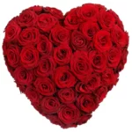 COUP DE COEUR - Décoration florale personnalisée Marrakech