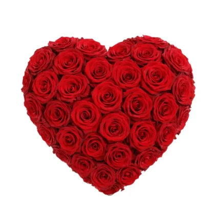 COUP DE COEUR - Décoration florale personnalisée Marrakech