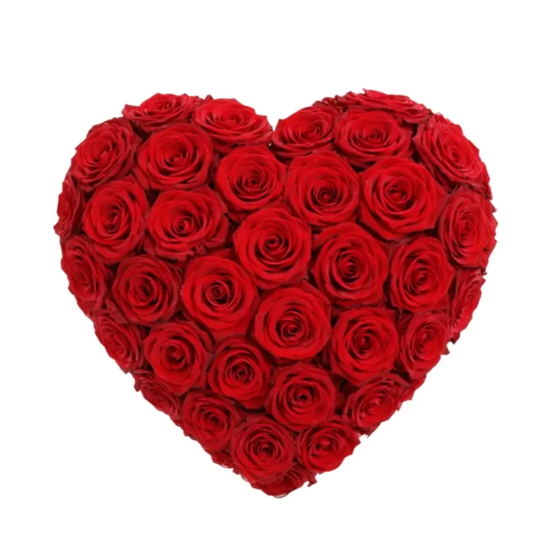 COUP DE COEUR - Décoration florale personnalisée Marrakech