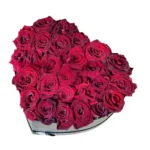 COUP DE COEUR - Décoration florale personnalisée Marrakech