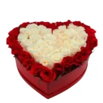 ma moitie1 - Décoration florale Marrakech