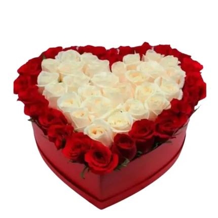 ma moitie1 - Décoration florale Marrakech