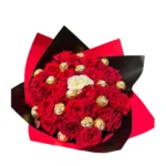 L’Or du Cœur – Image 2